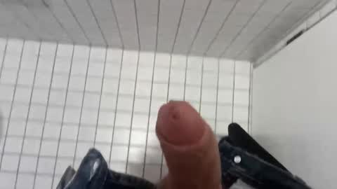 der_wanderer12 online show from February 2026 07:02:02 AM