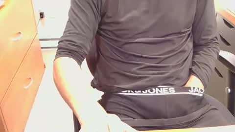 deraspesim online show from February 2026 09:16:01 PM