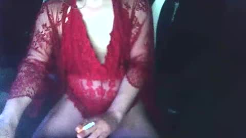 sexy l online show from April 2026 10:18:01 PM