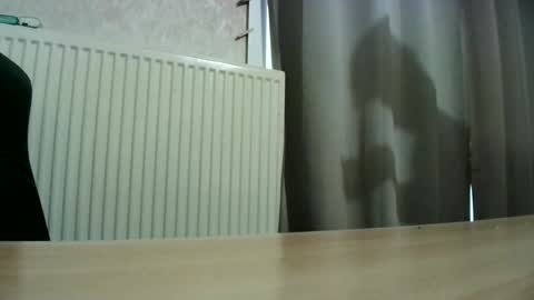 dereck59 online show from November 2025 11:01:02 AM