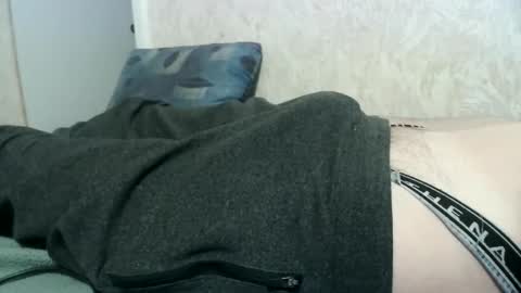 Snapshot of dereck59 chatting on January 2026 08:29:02 AM dereck59 online show from January 2026 08:29:02 AM