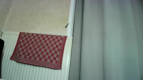 Snapshot of dereck59 chatting on March 2026 06:21:01 AM dereck59 online show from March 2026 06:21:01 AM