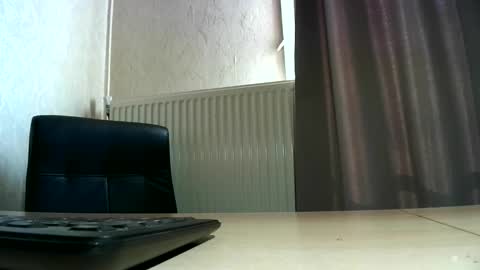 Snapshot of dereck59 chatting on March 2026 01:17:01 PM dereck59 online show from March 2026 01:17:01 PM