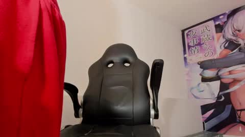 Dereck Boy online show from November 2025 10:09:01 PM