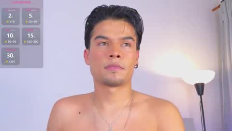 dereck jeter online show from February 2026 12:53:01 AM