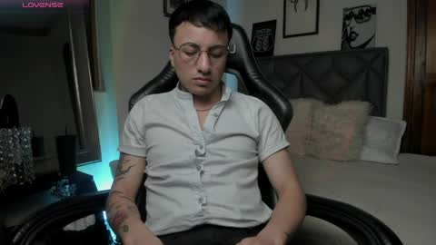 dereck_klain online show from May 2026 09:34:01 PM