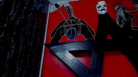 Dereck online show from February 2026 10:30:01 AM