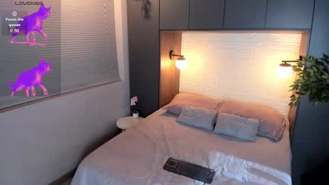 Snapshot of dereck_myers chatting on December 2024 02:56:01 AM Dereck Myers online show from December 2024 02:56:01 AM