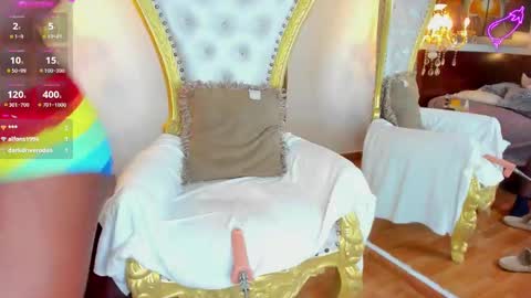 Dereck and Jake online show from February 2025 11:11:02 AM