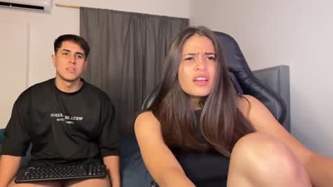 Snapshot of dereckbrownn chatting on December 2024 10:36:01 PM Dereck online show from December 2024 10:36:01 PM