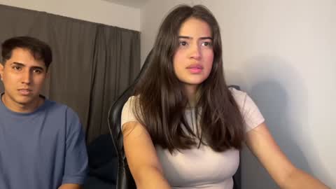 Snapshot of dereckbrownn chatting on December 2024 10:47:01 PM Dereck online show from December 2024 10:47:01 PM