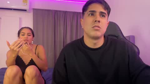 Snapshot of dereckbrownn chatting on January 2025 05:15:02 AM Dereck online show from January 2025 05:15:02 AM