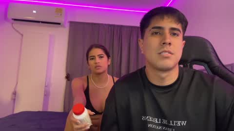 Snapshot of dereckbrownn chatting on January 2025 04:45:01 AM Dereck online show from January 2025 04:45:01 AM