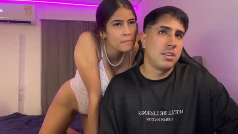 Snapshot of dereckbrownn chatting on January 2025 03:22:02 AM Dereck online show from January 2025 03:22:02 AM