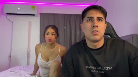 Snapshot of dereckbrownn chatting on January 2025 08:53:01 PM Dereck online show from January 2025 08:53:01 PM