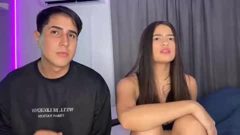 Snapshot of dereckbrownn chatting on February 2025 10:07:02 PM Dereck online show from February 2025 10:07:02 PM