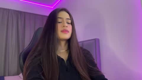 Snapshot of dereckbrownn chatting on September 2025 11:27:01 PM Dereck online show from September 2025 11:27:01 PM