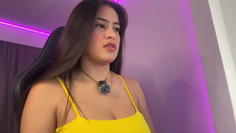 Snapshot of dereckbrownn chatting on November 2025 10:14:01 PM Dereck online show from November 2025 10:14:01 PM