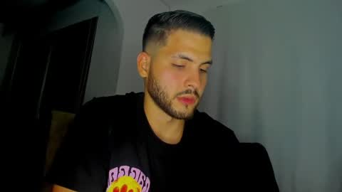 dereckhardd online show from May 2026 02:08:02 AM