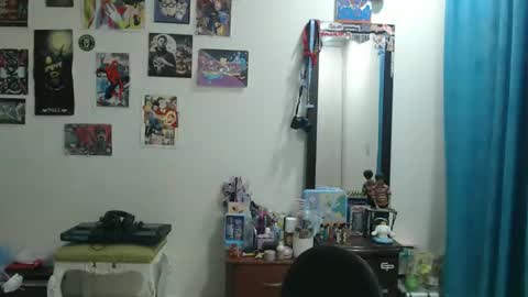 Snapshot of derek_44 chatting on February 2026 04:54:01 AM derek_44 online show from February 2026 04:54:01 AM