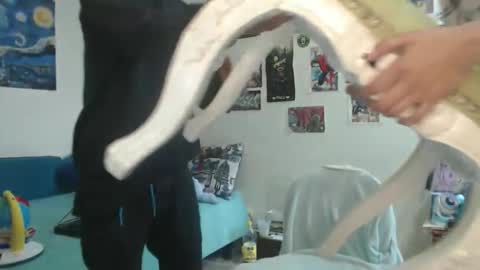 Snapshot of derek_44 chatting on February 2026 01:18:01 PM derek_44 online show from February 2026 01:18:01 PM