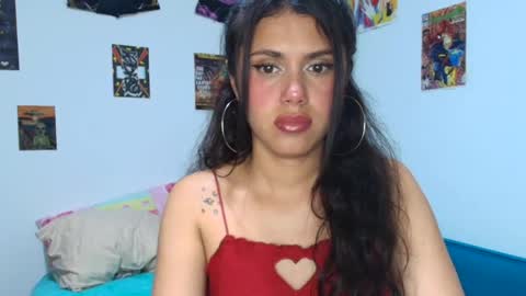 derek_44 online show from July 2026 10:37:01 PM