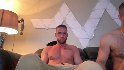 Snapshot of derek_campus chatting on February 2026 06:50:01 AM derek_campus online show from February 2026 06:50:01 AM