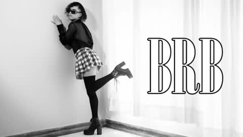 derek grey online show from September 2025 06:29:02 PM