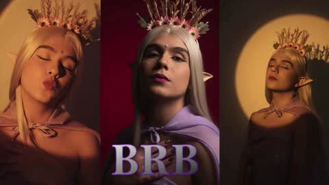 derek grey online show from October 2025 06:50:02 PM