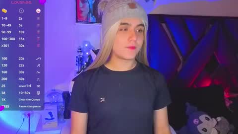 derek grey online show from November 2025 11:15:02 PM