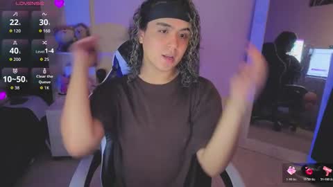 derek grey online show from March 2026 09:09:02 PM