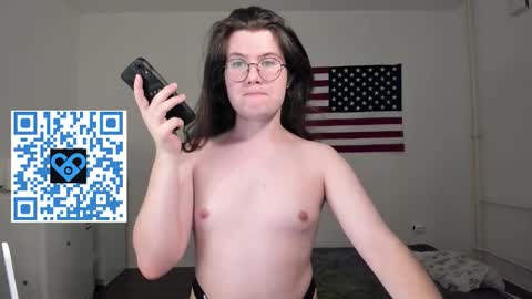 Derek online show from November 2025 03:23:02 PM