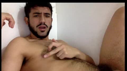 Snapshot of derek_smiith chatting on January 2025 06:09:02 AM Derek smiith online show from January 2025 06:09:02 AM