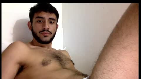 Snapshot of derek_smiith chatting on January 2025 09:04:02 PM Derek smiith online show from January 2025 09:04:02 PM