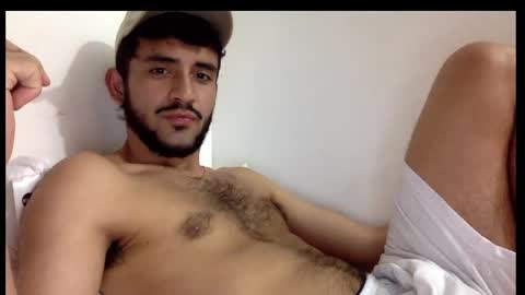 Snapshot of derek_smiith chatting on January 2025 01:31:02 AM Derek smiith online show from January 2025 01:31:02 AM