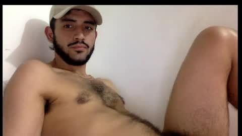 Snapshot of derek_smiith chatting on January 2025 09:10:01 PM Derek smiith online show from January 2025 09:10:01 PM