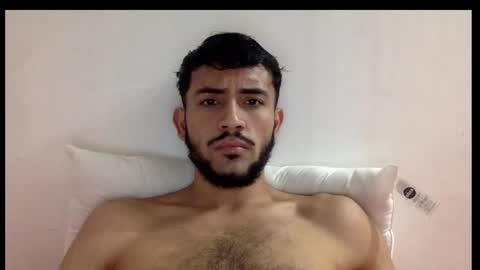 Snapshot of derek_smiith chatting on February 2025 05:36:01 AM Derek smiith online show from February 2025 05:36:01 AM