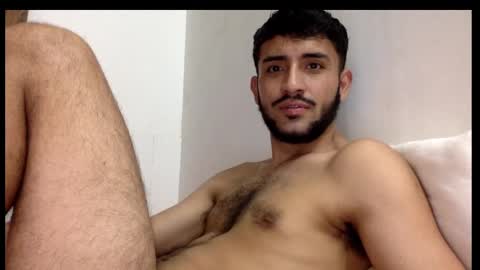 Snapshot of derek_smiith chatting on February 2025 11:42:02 AM Derek smiith online show from February 2025 11:42:02 AM