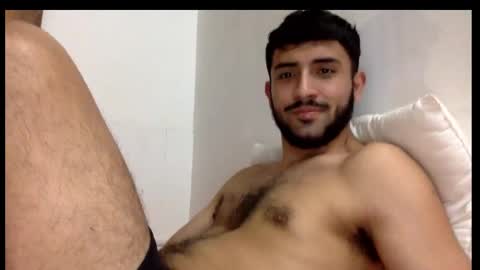 Snapshot of derek_smiith chatting on February 2025 04:18:02 AM Derek smiith online show from February 2025 04:18:02 AM