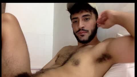 Snapshot of derek_smiith chatting on February 2025 05:34:02 AM Derek smiith online show from February 2025 05:34:02 AM