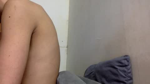 Snapshot of derek_smiith chatting on September 2025 07:48:02 PM Derek smiith online show from September 2025 07:48:02 PM