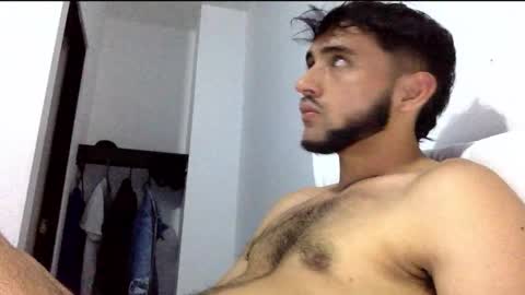 Snapshot of derek_smiith chatting on November 2025 01:44:02 AM Derek smiith online show from November 2025 01:44:02 AM