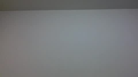 Snapshot of derek_smiith chatting on December 2025 11:26:02 AM Derek smiith online show from December 2025 11:26:02 AM