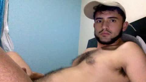 Derek smiith online show from January 2026 08:52:01 AM