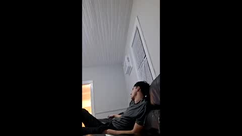 derekato online show from March 2026 02:13:02 AM