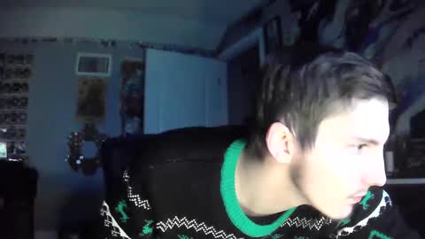 derekdings online show from December 2024 06:48:02 AM