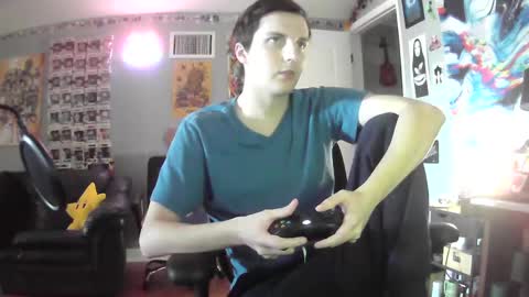 derekdings online show from January 2025 07:07:02 PM