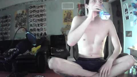 derekdings online show from January 2025 06:55:02 PM