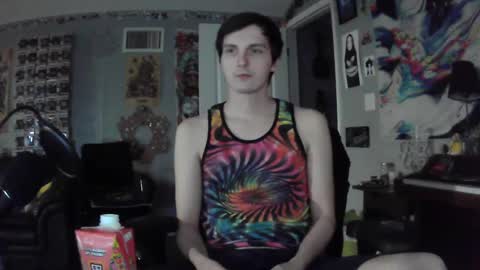 derekdings online show from February 2025 04:06:01 AM