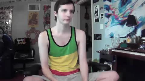 derekdings online show from February 2025 10:04:02 PM